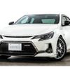 toyota mark-x 2019 -TOYOTA--MarkX DBA-GRX133--GRX133-6006736---TOYOTA--MarkX DBA-GRX133--GRX133-6006736- image 1