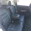 honda cr-v 2014 -HONDA--CR-V DBA-RM4--RM4-1101954---HONDA--CR-V DBA-RM4--RM4-1101954- image 22