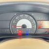 daihatsu mira-tocot 2018 quick_quick_DBA-LA550S_LA550S-0008008 image 18