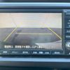 honda stepwagon 2012 CFJ1710927 image 5