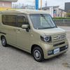 honda n-van 2019 CFJ1729336 image 18