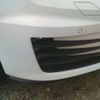 volkswagen golf 2014 -VOLKSWAGEN 【名古屋 347ﾂ1231】--VW Golf ABA-AUCHH--WVWZZZAUZEW281278---VOLKSWAGEN 【名古屋 347ﾂ1231】--VW Golf ABA-AUCHH--WVWZZZAUZEW281278- image 7