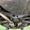 nissan x-trail 2012 quick_quick_NT31_NT31-238882 image 20