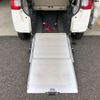 daihatsu tanto 2019 -DAIHATSU 【宮崎 581ｹ4466】--Tanto DBA-LA600S--LA600S-0773880---DAIHATSU 【宮崎 581ｹ4466】--Tanto DBA-LA600S--LA600S-0773880- image 10