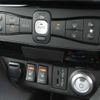 nissan leaf 2020 -NISSAN--Leaf ZAA-ZE1--ZE1-098803---NISSAN--Leaf ZAA-ZE1--ZE1-098803- image 7
