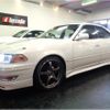 toyota mark-ii 1997 CFJ1759829 image 32