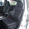 honda accord 2016 CFJ1810766 image 13