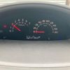 toyota sienta 2006 -TOYOTA--Sienta DBA-NCP81G--NCP81-5015265---TOYOTA--Sienta DBA-NCP81G--NCP81-5015265- image 15