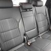 mercedes-benz b-class 2012 CFJ1749030 image 14