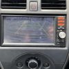 nissan latio 2016 -NISSAN--Latio DBA-N17--N17-707772---NISSAN--Latio DBA-N17--N17-707772- image 4