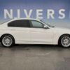 bmw 3-series 2016 -BMW--BMW 3 Series LDA-3D20--WBA8B56090NU08076---BMW--BMW 3 Series LDA-3D20--WBA8B56090NU08076- image 16