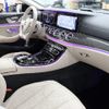 mercedes-benz amg 2020 -MERCEDES-BENZ--AMG CAA-257361--W1K2573611A075367---MERCEDES-BENZ--AMG CAA-257361--W1K2573611A075367- image 16