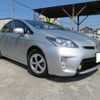 toyota prius 2013 -TOYOTA--Prius DAA-ZVW30--ZVW30-5724919---TOYOTA--Prius DAA-ZVW30--ZVW30-5724919- image 6