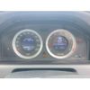 volvo xc60 2010 -VOLVO--Volvo XC60 CBA-DB4204TXC--YV1DZ445BB2139380---VOLVO--Volvo XC60 CBA-DB4204TXC--YV1DZ445BB2139380- image 21