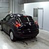 nissan juke 2012 -NISSAN--Juke YF15-067657---NISSAN--Juke YF15-067657- image 2