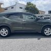 honda vezel 2017 -HONDA--VEZEL DBA-RU1--RU1-1222873---HONDA--VEZEL DBA-RU1--RU1-1222873- image 5