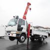 toyota dyna-truck 1996 -TOYOTA--Dyna KC-FB4JGA--FB4JGA-50546---TOYOTA--Dyna KC-FB4JGA--FB4JGA-50546- image 7