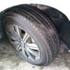 honda odyssey 2021 -HONDA--Odyssey RC2-1401161---HONDA--Odyssey RC2-1401161- image 10