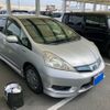 honda fit-shuttle 2013 CFJ1730068 image 1