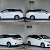 honda shuttle 2019 -HONDA--Shuttle DAA-GP7--GP7-2010821---HONDA--Shuttle DAA-GP7--GP7-2010821- image 4