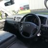 toyota hiace-van 2010 CFJ1675165 image 6