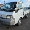 nissan vanette-truck 2005 -NISSAN--Vanette Truck SK82LN--301951---NISSAN--Vanette Truck SK82LN--301951- image 1