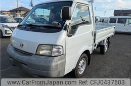 nissan vanette-truck 2005 -NISSAN--Vanette Truck SK82LN--301951---NISSAN--Vanette Truck SK82LN--301951-