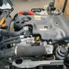 mazda titan 2013 GOO_NET_EXCHANGE_0541786A30250502W004 image 42