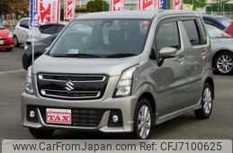 suzuki-wagon-r-stingray-2018-12470-car_785c05b5-1190-44d0-afba-945e419b804c