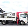 toyota dyna-truck 2012 CFJ9838586 image 6