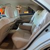 toyota crown-royal-series 2010 CFJ1790396 image 44