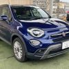 fiat 500x 2020 quick_quick_3BA-33413PM_ZFA3340000P851941 image 16