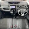 daihatsu tanto 2014 CFJ1668072 image 3