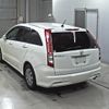honda stream 2010 CFJ1797551 image 2