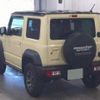 suzuki jimny-sierra 2020 quick_quick_3BA-JB74W_JB74W-114892 image 2