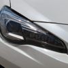 subaru brz 2016 quick_quick_ZC6_ZC6-024400 image 17