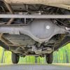 suzuki jimny 2020 CFJ1263448 image 19