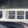 daihatsu mira-cocoa 2014 CFJ0824143 image 9