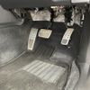 subaru forester 2017 CFJ1811911 image 6
