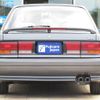 mitsubishi galant 1989 GOO_JP_700050407730211021001 image 4