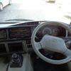 toyota coaster 2013 -TOYOTA--Coaster XZB40--0054200---TOYOTA--Coaster XZB40--0054200- image 14