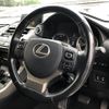 lexus nx 2017 -LEXUS--Lexus NX DAA-AYZ15--AYZ15-1008841---LEXUS--Lexus NX DAA-AYZ15--AYZ15-1008841- image 18