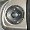 honda n-box 2017 -HONDA--N BOX JF1--1985634---HONDA--N BOX JF1--1985634- image 17