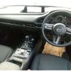 mazda cx-3 2021 -MAZDA 【横浜 357ﾆ 526】--CX-30 5BA-DMEP--DMEP-201098---MAZDA 【横浜 357ﾆ 526】--CX-30 5BA-DMEP--DMEP-201098- image 12