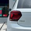 volkswagen polo 2020 quick_quick_AWCHZ_WVWZZZAWZLU111379 image 14