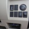 daihatsu tanto 2014 -DAIHATSU--Tanto LA600S--0140575---DAIHATSU--Tanto LA600S--0140575- image 11