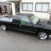 chevrolet c-1500 1996 CFJ1738183 image 11
