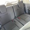 nissan serena 2024 CFJ1502512 image 11