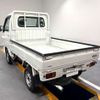 daihatsu hijet-truck 2010 CFJ1810980 image 5