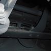 nissan atlas 2013 GOO_NET_EXCHANGE_0903894A30250619W001 image 34